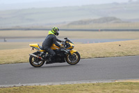 7th-March-2020;Anglesey-Race-Circuit;No-Limits-Track-Day;anglesey-no-limits-trackday;anglesey-photographs;anglesey-trackday-photographs;enduro-digital-images;event-digital-images;eventdigitalimages;no-limits-trackdays;peter-wileman-photography;racing-digital-images;trac-mon;trackday-digital-images;trackday-photos;ty-croes